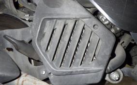 HONDA TACT Basket AF79