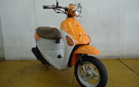 SUZUKI LET's 4 Palette CA41A