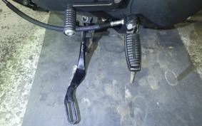 HARLEY XL883N 2009