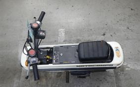 HONDA MOTOCOMPO 2022 AB12