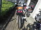 Фото Honda CBR250RR 1993 с японского аукциона