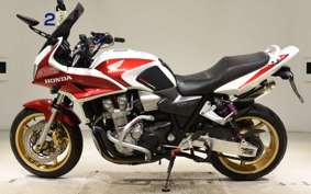 HONDA CB1300SF SUPER BOLDOR 2006 SC54