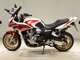 Фото Honda CB1300SF SUPER BOLDOR 2006 с японского аукциона