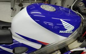 HONDA NSR250R SE MC28