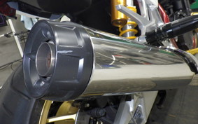 HONDA CB1300SF SUPER FOUR SP 2023 SC54