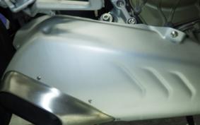 DUCATI STREETFIGHTER V4 S 2021