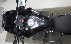 BMW F900XR 2025