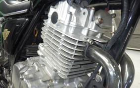SUZUKI VOLTY NJ47A