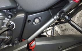 HARLEY PAN AMERICA 1250 S 2022