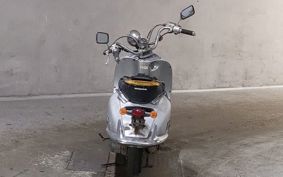 HONDA JOE CAR 90 HF09
