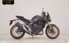 HONDA CB1000 HORNET SP 2025 SC86
