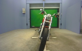 HARLEY FXDL 1580 2011 GN4