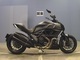 Фото Ducati DIAVEL DARK 2016 с японского аукциона