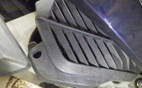 HONDA PCX 125 JF56