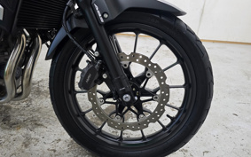 HONDA 400X 2020 NC56