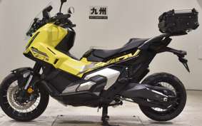HONDA X-ADV 750 2025 RH21