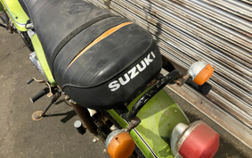SUZUKI VAN VAN90 RV90