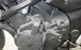 SUZUKI GSR750 A 2013 GR7NA