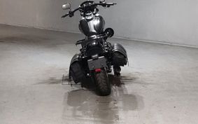 HARLEY FXDLS1800 2016 GS8