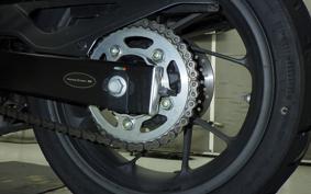 HONDA NC750X 2026 RH23