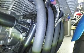 KAWASAKI ZEPHYR 1100 1993 ZRT10A