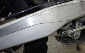 HUSQVARNA FE350 2023