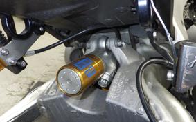 HONDA CBR1000RR Gen. 2 2014