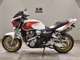 Фото Honda CB1300SF SUPER FOUR 2004 с японского аукциона