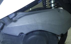 SUZUKI SKYWAVE 200 (Burgman 200) 1994 CH41A