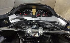 SUZUKI SKYWAVE 250M CJ45A