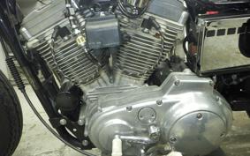 HARLEY XLH883 1996