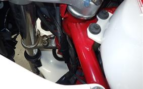HONDA VTRF250 2024 MC33
