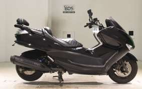 YAMAHA MAJESTY 250 Gen.4 2015 SG20J