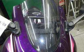 YAMAHA YZF-R25 A 1989 RG74J