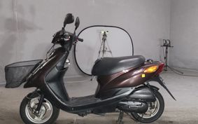 YAMAHA JOG SA36J