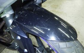 KAWASAKI NINJA 250 2026 EX250L