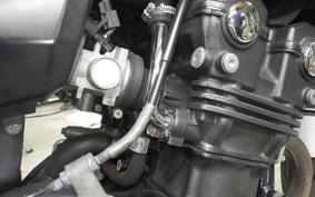 HONDA CB400 SUPER BOLDOR A 2017 NC42