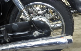 SUZUKI K125 K125