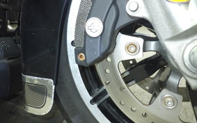 HARLEY FLHTKL TC 1690 2014