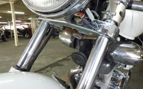 SUZUKI INTRUDER 250 LC 2017 VJ51A