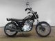 Фото Suzuki GRASS TRACKER с японского аукциона