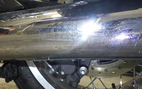 TRIUMPH BONNEVILLE T120 2024