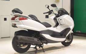 YAMAHA MAJESTY 250 Gen.4 2006 SG20J