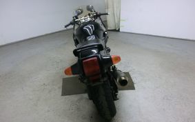 KAWASAKI ZZ1100 NINJA R 1992 ZXT10C