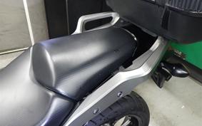 HONDA NC 700 X A 2012 RC63
