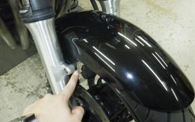 YAMAHA XJR1300 2003 RP03J