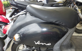YAMAHA VINO 50 SA26J