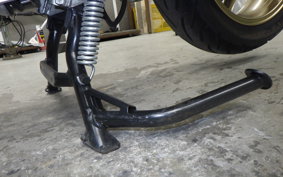 YAMAHA T-MAX 560 T 2022 SJ19J