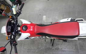 HONDA XL DEGREE MD26