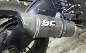HONDA CBR1000RR Gen. 2 2013 SC59